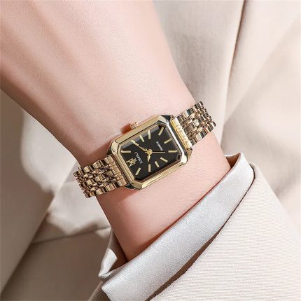 Reloj 02