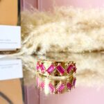 Anillo Irene