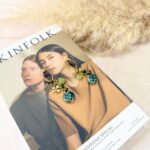 Aretes Bluma