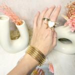 Pulsera Luna