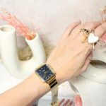 Reloj 04