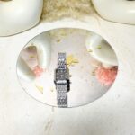 Reloj 05