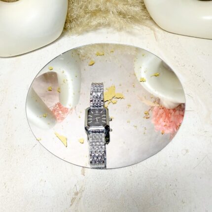 Reloj 05