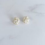 Aretes Aisha