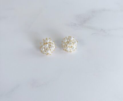 Aretes Aisha
