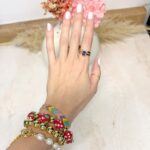 Anillo Miley