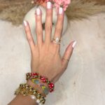 ANILLO VICTORIA