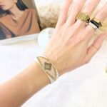 Pulsera Ana Gaby