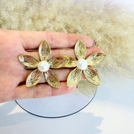 Aretes Julia