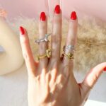 Anillo Mis Favoritos