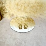 Arete Pez