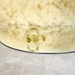 Anillo Gaby