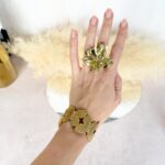 Pulsera Buttly