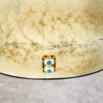 Anillo Gala