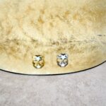 Anillo Star