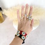 Pulsera Bimba