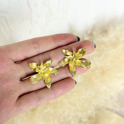 Arete Pau