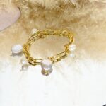 Pulsera Mara