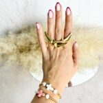 Anillo Emilia