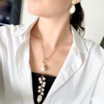 Arete Candence