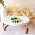 Pulsera Mane