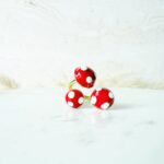 Anillo Nancy