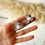 Aretes Antonella