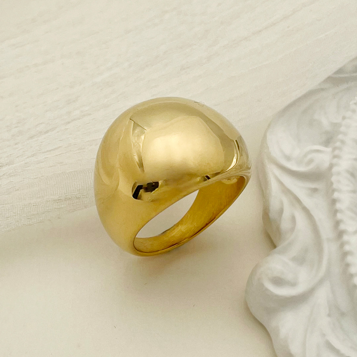 NH10294852_4 Anillo June - Imagen 1