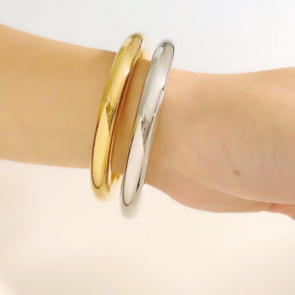 Pulsera Aina