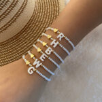 Pulsera Danette