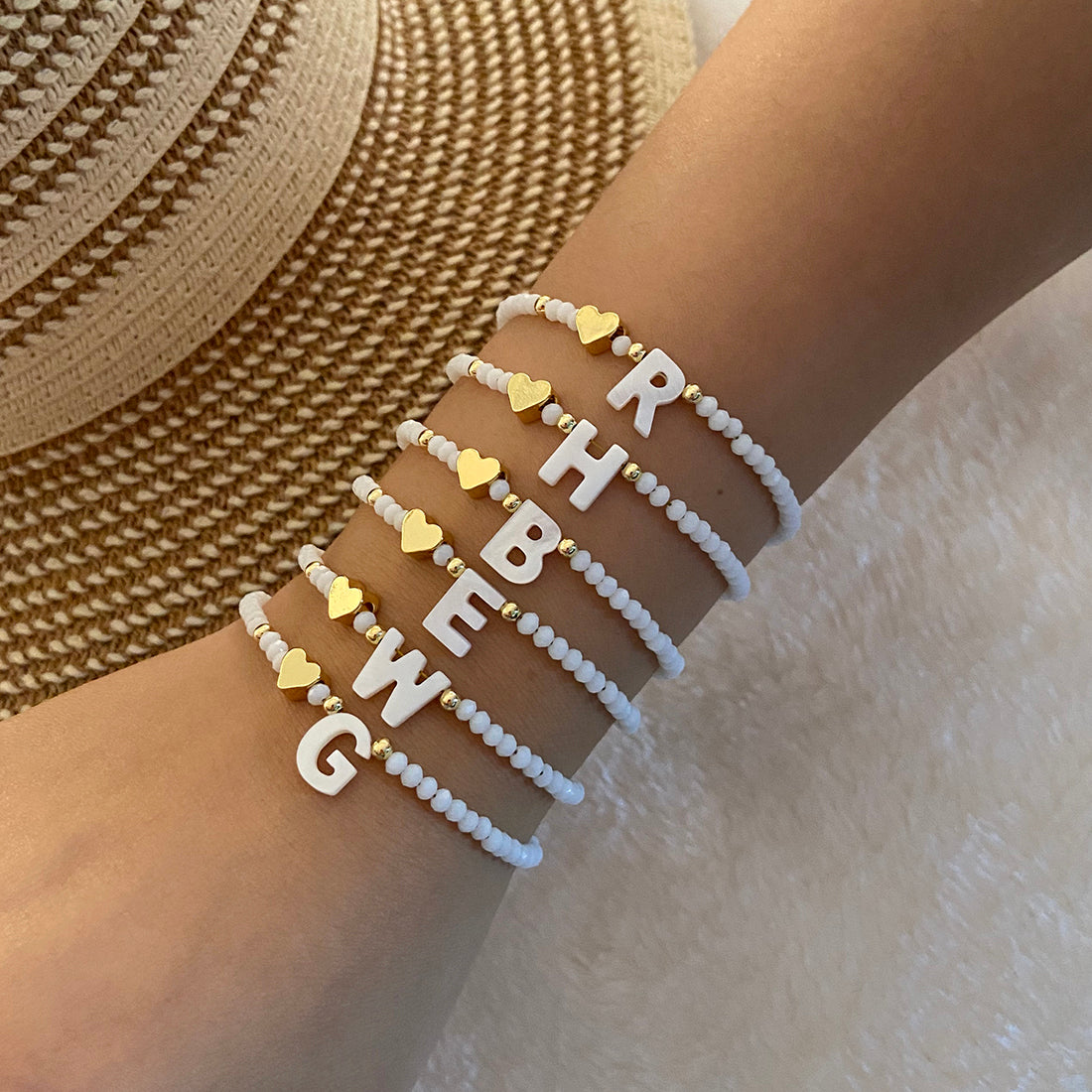 NH10474650_19 Pulsera Danette - Imagen 1