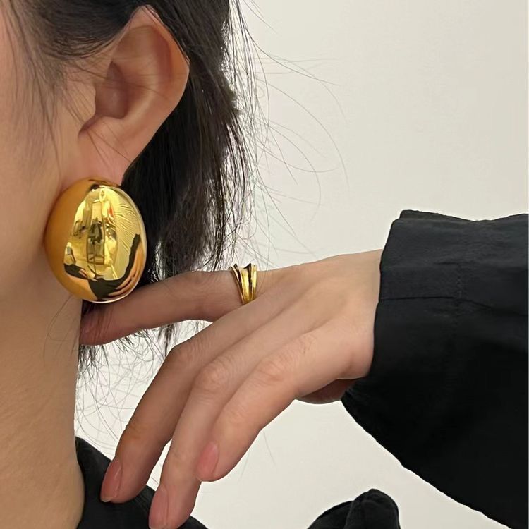 WhatsAppImage2023-10-10at5.01.15PM_2 Aretes Agata - Imagen 1