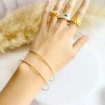 Pulsera Argi
