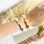 Pulsera Dara