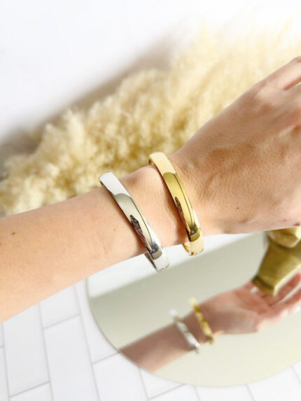 Pulsera Dara