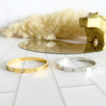 Pulsera Dana