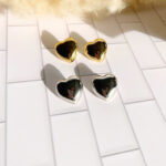 Aretes Babette