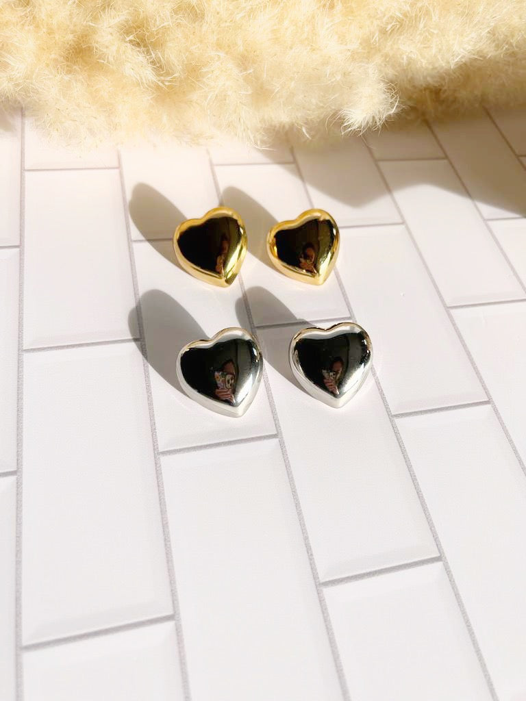 WhatsAppImage2023-12-06at13_36 Aretes Babette - Imagen 1