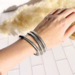 Pulsera Aixa