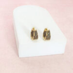 Arete Cécil