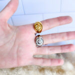 Anillo Jamelia