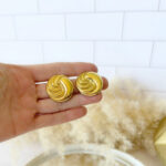 Arete Jupiter