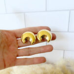 Arete Mel