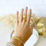 Anillo Juno