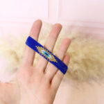Pulsera Eye