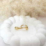 Anillo Tamara