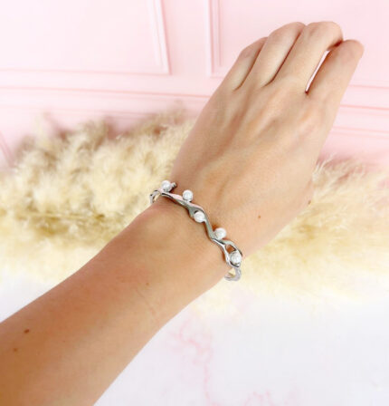 Pulsera Jazz
