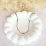 Pulsera Dunia