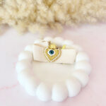 Pulsera Leslie