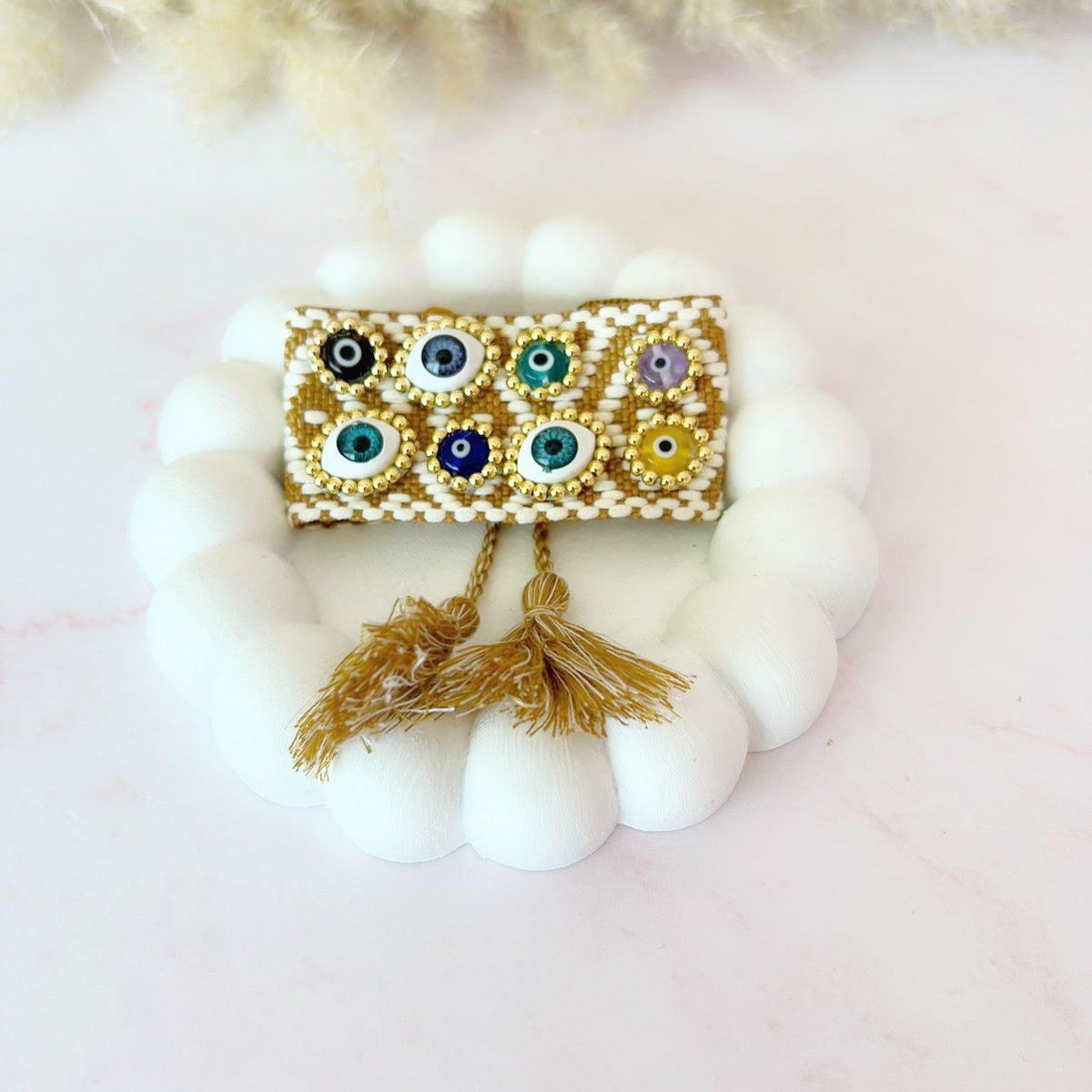 WhatsAppImage2024-10-13at21_66 Pulsera Ada - Imagen 1